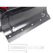 EUROSYSTEMS CARRY Snehová radlica náhled