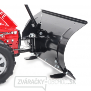 EUROSYSTEMS M90M210 Snehová radlica EUROSYSTEMS M90M210 Snehová radlica náhled