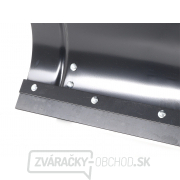 EUROSYSTEMS M90M210 Snehová radlica EUROSYSTEMS M90M210 Snehová radlica náhled