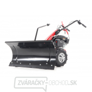 EUROSYSTEMS M90M210 Snehová radlica EUROSYSTEMS M90M210 Snehová radlica náhled