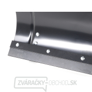 EUROSYSTEMS M90M210 Snehová radlica náhled