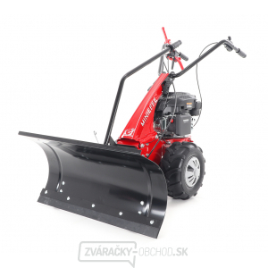 EUROSYSTEMS M90M210 Snehová radlica EUROSYSTEMS M90M210 Snehová radlica gallery main image