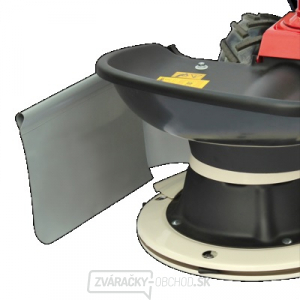 EUROSYSTEMS Ochranný KIT- RS90, RS210 EUROSYSTEMS Ochranný KIT- RS90, RS210 gallery main image