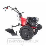 LABOUR KIT ST EUROSYSTEMS EURO5  náhled