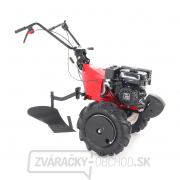 LABOUR KIT ST EUROSYSTEMS EURO5  náhled