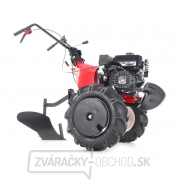 LABOUR KIT ST EUROSYSTEMS EURO5  náhled