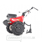 LABOUR KIT ST EUROSYSTEMS EURO5  náhled