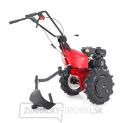 LABOUR KIT ST EUROSYSTEMS EURO5  náhled