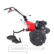 LABOUR KIT ST EUROSYSTEMS EURO5  náhled