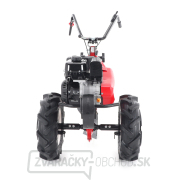 LABOUR KIT ST EUROSYSTEMS EURO5  náhled