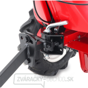 LABOUR KIT ST EUROSYSTEMS EURO5  náhled