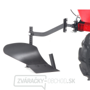 LABOUR KIT ST EUROSYSTEMS EURO5  náhled