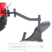 LABOUR KIT ST EUROSYSTEMS EURO5  náhled