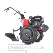 LABOUR KIT ST EUROSYSTEMS EURO5  náhled