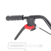 LABOUR KIT ST EUROSYSTEMS EURO5  náhled