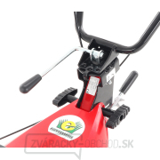 LABOUR KIT ST EUROSYSTEMS EURO5  náhled