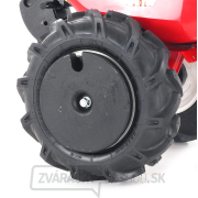 LABOUR KIT ST EUROSYSTEMS EURO5  náhled