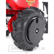 LABOUR KIT ST EUROSYSTEMS EURO5  náhled