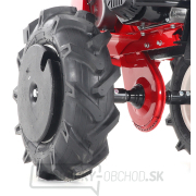 LABOUR KIT ST EUROSYSTEMS EURO5  náhled