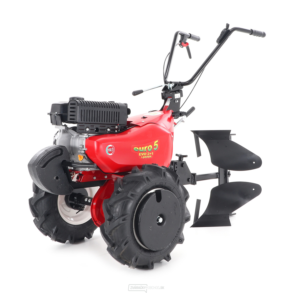 LABOUR KIT PRE EUROSYSTEMS EURO5  LABOUR KIT PRE EUROSYSTEMS EURO5  gallery main image