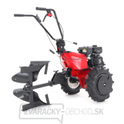 LABOUR KIT PRE EUROSYSTEMS EURO5  náhled