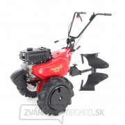 LABOUR KIT PRE EUROSYSTEMS EURO5  náhled