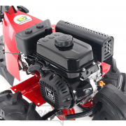 LABOUR KIT PRE EUROSYSTEMS EURO5  náhled