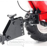 LABOUR KIT PRE EUROSYSTEMS EURO5  náhled