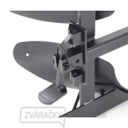 LABOUR KIT PRE EUROSYSTEMS EURO5  náhled