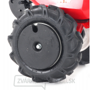 LABOUR KIT PRE EUROSYSTEMS EURO5  náhled