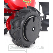 LABOUR KIT PRE EUROSYSTEMS EURO5  náhled