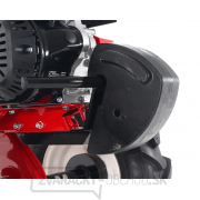 LABOUR KIT PRE EUROSYSTEMS EURO5  náhled