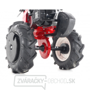 LABOUR KIT PRE EUROSYSTEMS EURO5  náhled