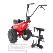 LABOUR KIT PRE EUROSYSTEMS EURO5  náhled