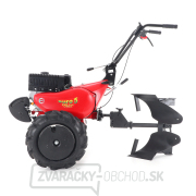 LABOUR KIT PRE EUROSYSTEMS EURO5  náhled