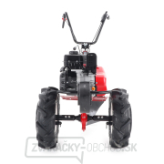 LABOUR KIT PRE EUROSYSTEMS EURO5  náhled