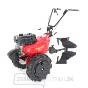 LABOUR KIT PRE EUROSYSTEMS EURO5  náhled