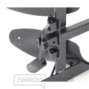 LABOUR KIT PRE EUROSYSTEMS EURO5  náhled