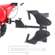 LABOUR KIT PRE EUROSYSTEMS EURO5  náhled