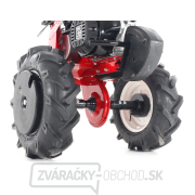 LABOUR KIT PRE EUROSYSTEMS EURO5  náhled