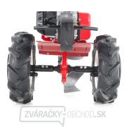 LABOUR KIT PRE EUROSYSTEMS EURO5  náhled