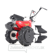 LABOUR KIT PRE EUROSYSTEMS EURO5  náhled