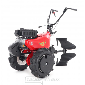 LABOUR KIT PRE EUROSYSTEMS EURO5  LABOUR KIT PRE EUROSYSTEMS EURO5  gallery main image