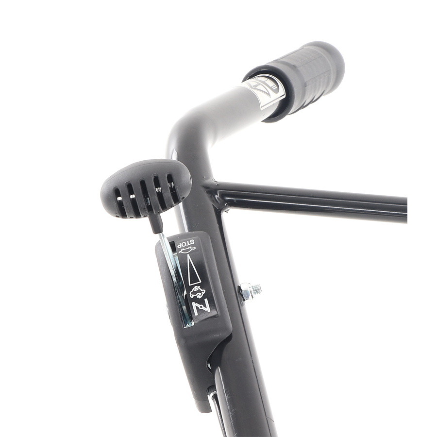 Multifunkčný stroj EUROSYSTEMS P70 EVO Loncin 224 Náhľad