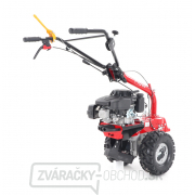 Multifunkčný stroj EUROSYSTEMS P70 EVO Loncin 224 Multifunkčný stroj EUROSYSTEMS P70 EVO Loncin 224 náhled