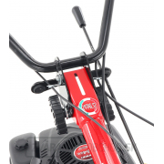 Multifunkčný stroj EUROSYSTEMS P70 EVO Loncin 224 Multifunkčný stroj EUROSYSTEMS P70 EVO Loncin 224 náhled