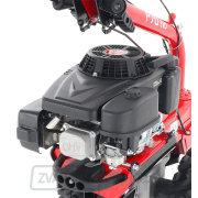 Multifunkčný stroj EUROSYSTEMS P70 EVO Loncin 224 Multifunkčný stroj EUROSYSTEMS P70 EVO Loncin 224 náhled