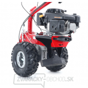 Multifunkčný stroj EUROSYSTEMS P70 EVO Loncin 224 Multifunkčný stroj EUROSYSTEMS P70 EVO Loncin 224 náhled