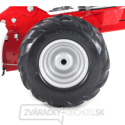 Lištová kosačka na trávu EUROSYSTEMS M90 RATO 170 náhled