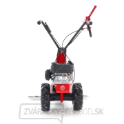 Lištová kosačka na trávu EUROSYSTEMS M90 RATO 170 náhled